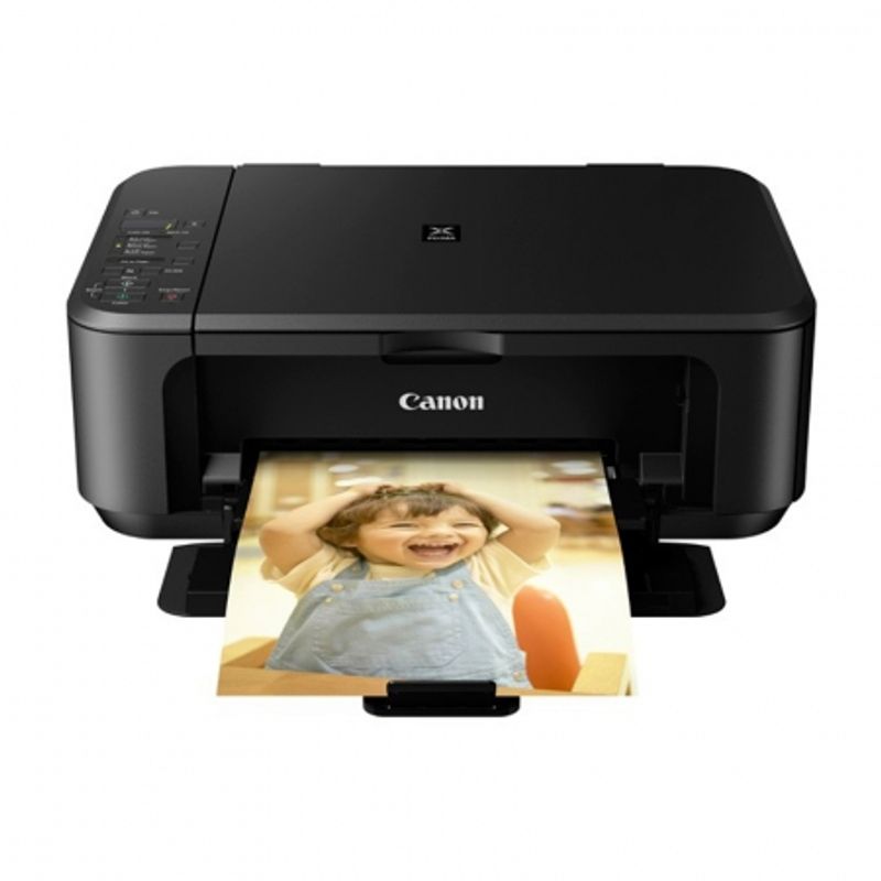 canon-pixma-mg2250-multifunctional-a4-25016-1