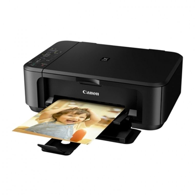canon-pixma-mg2250-multifunctional-a4-25016-2