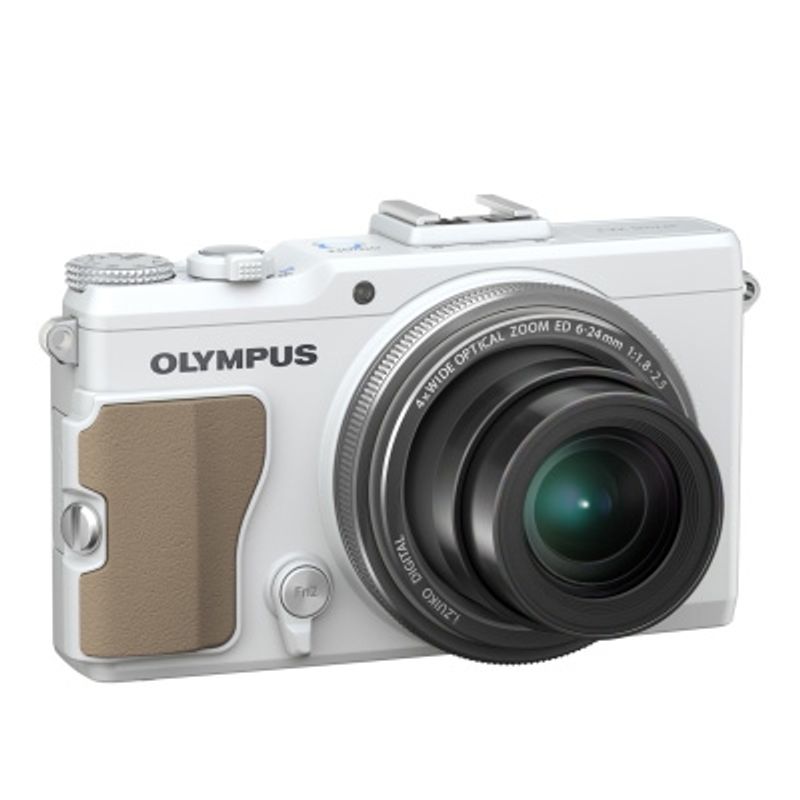 olympus-stylus-xz-2-alb-30535-2