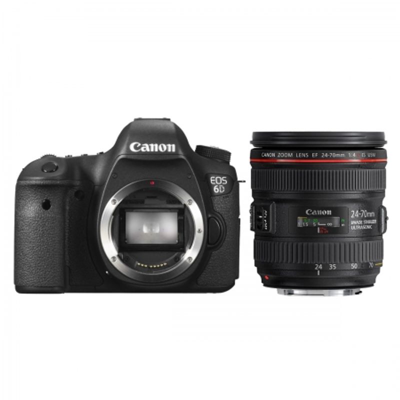 canon-eos-6d--wi-fi-gps--canon-ef-24-70mm-f-4l-is-usm--30639