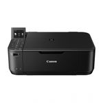 canon-pixma-mg4250-multifunctional-a4-25018