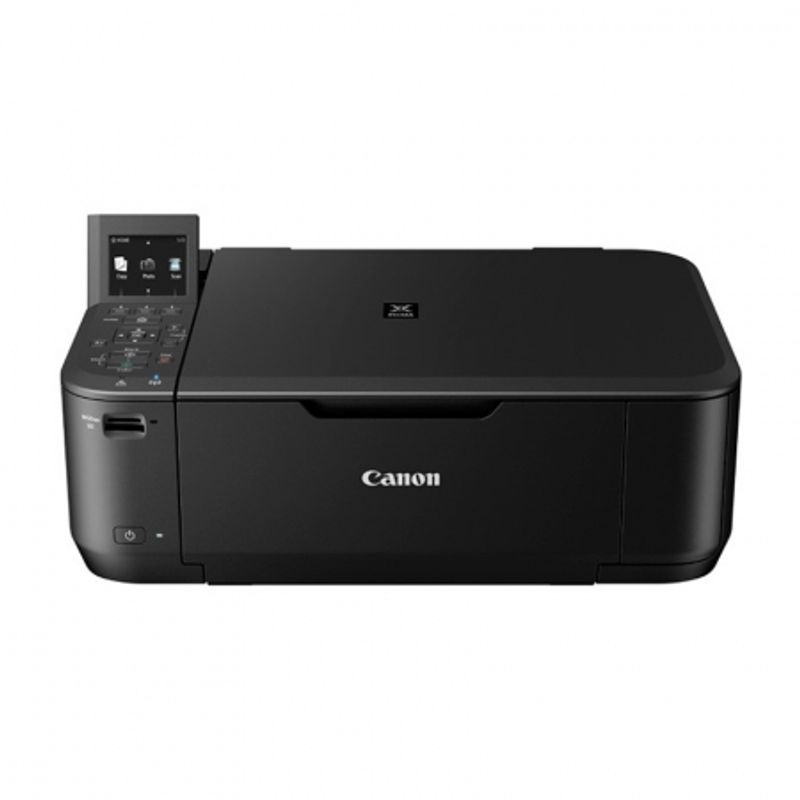 canon-pixma-mg4250-multifunctional-a4-25018