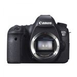 canon-eos-6d--wi-fi-gps--canon-ef-24-70mm-f-2-8l-ii-usm-30639-2