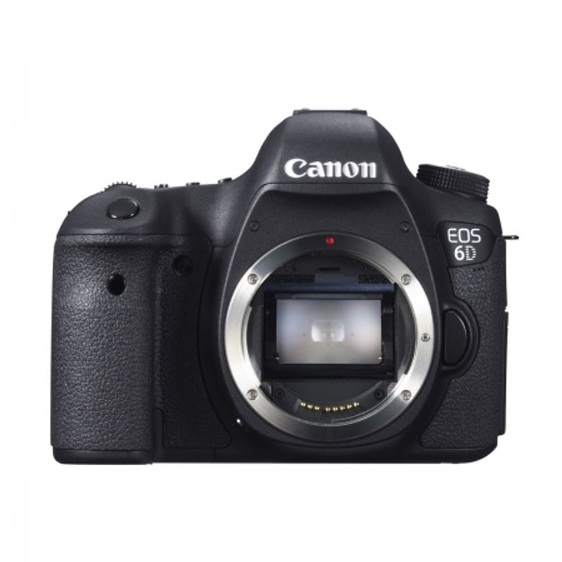canon-eos-6d--wi-fi-gps--canon-ef-24-70mm-f-2-8l-ii-usm-30639-2