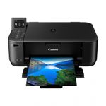 canon-pixma-mg4250-multifunctional-a4-25018-1