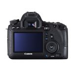 canon-eos-6d--wi-fi-gps--canon-ef-24-70mm-f-2-8l-ii-usm-30639-3
