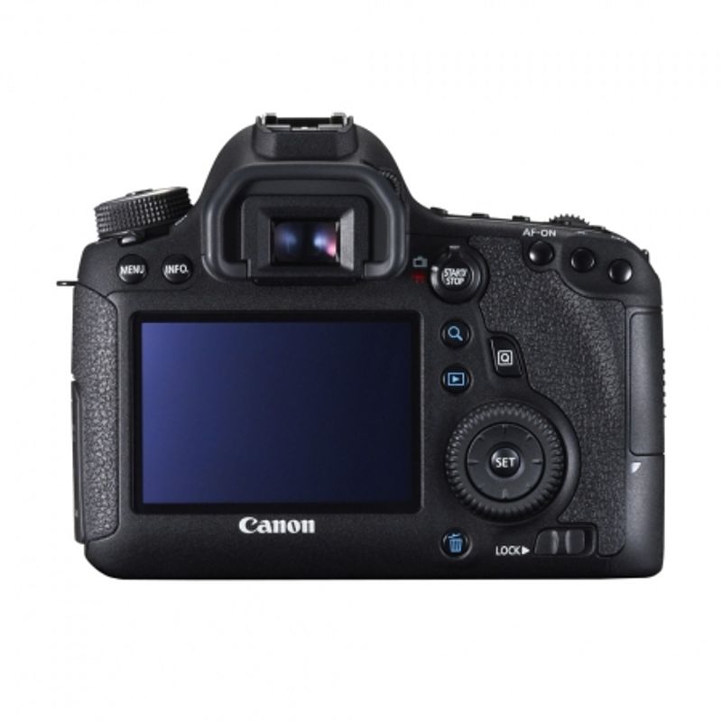 canon-eos-6d--wi-fi-gps--canon-ef-24-70mm-f-2-8l-ii-usm-30639-3
