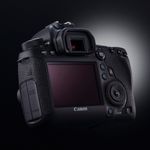 canon-eos-6d--wi-fi-gps--canon-ef-24-70mm-f-2-8l-ii-usm-30639-4