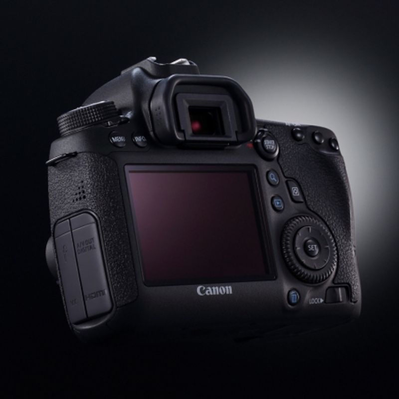 canon-eos-6d--wi-fi-gps--canon-ef-24-70mm-f-2-8l-ii-usm-30639-4