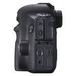 canon-eos-6d--wi-fi-gps--canon-ef-24-70mm-f-4l-is-usm--30639-7