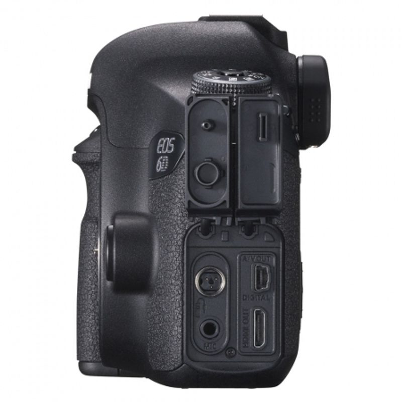 canon-eos-6d--wi-fi-gps--canon-ef-24-70mm-f-4l-is-usm--30639-7
