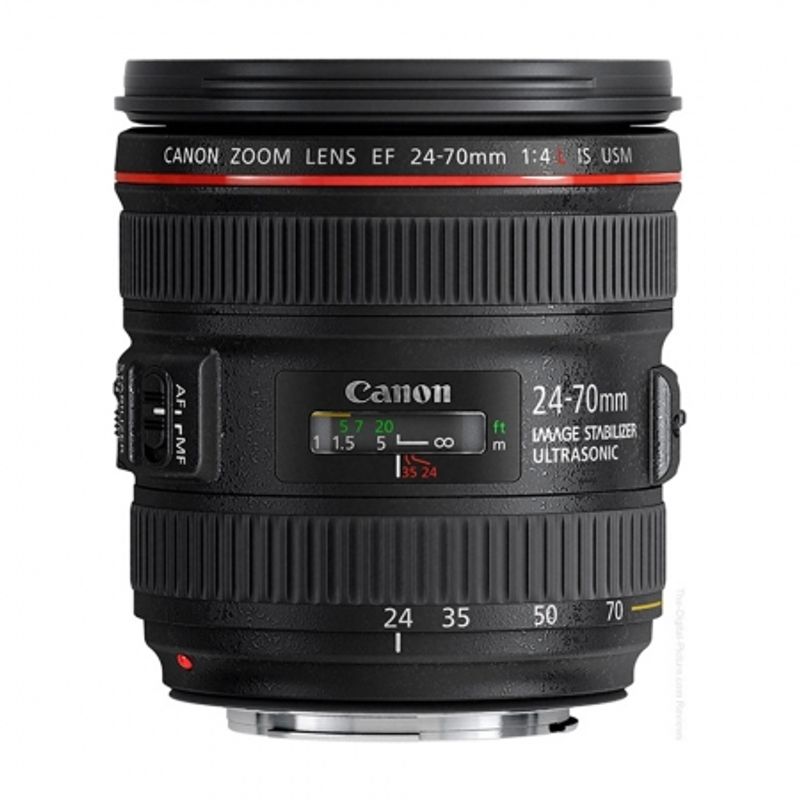 canon-eos-6d--wi-fi-gps--canon-ef-24-70mm-f-4l-is-usm--30639-5