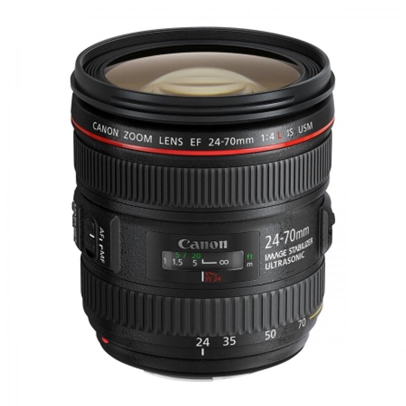 canon-eos-6d--wi-fi-gps--canon-ef-24-70mm-f-4l-is-usm--30639-6