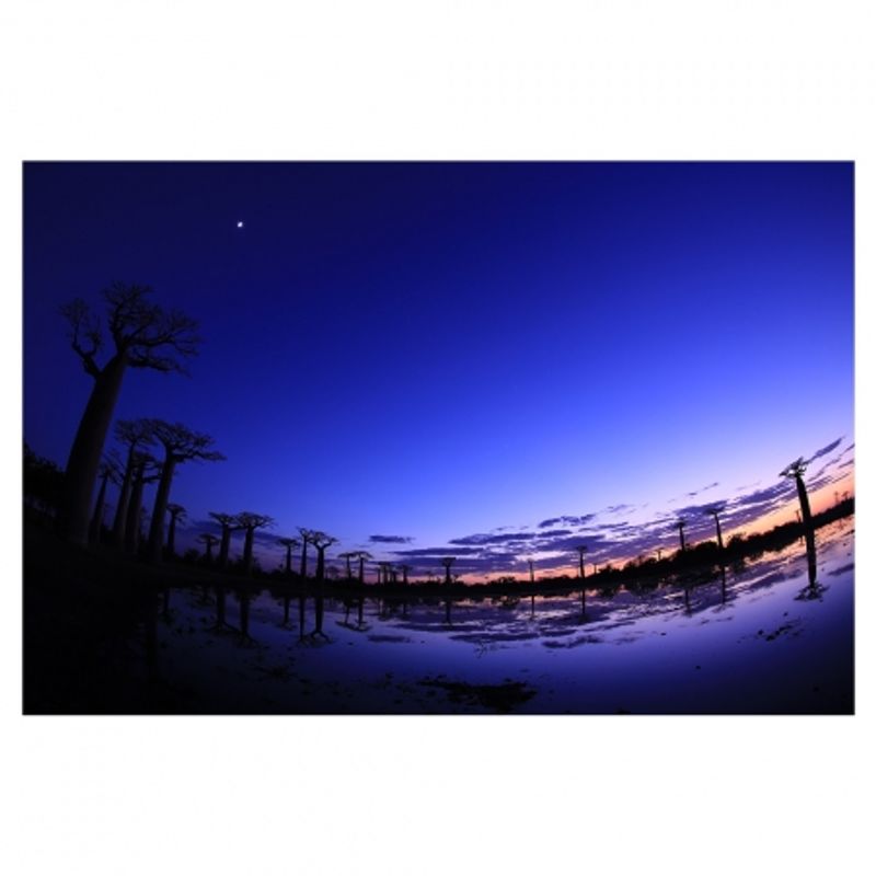 canon-eos-6d--wi-fi-gps--canon-ef-24-70mm-f-4l-is-usm--30639-9