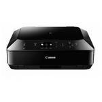 canon-pixma-mg5450-imprimanta-multifunctionala-a4-wifi-25021