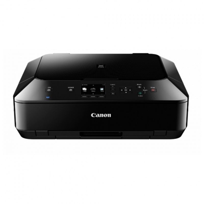 canon-pixma-mg5450-imprimanta-multifunctionala-a4-wifi-25021