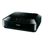 canon-pixma-mg5450-imprimanta-multifunctionala-a4-wifi-25021-1