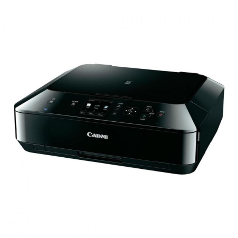canon-pixma-mg5450-imprimanta-multifunctionala-a4-wifi-25021-1