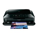 canon-pixma-mg5450-imprimanta-multifunctionala-a4-wifi-25021-2