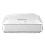 canon-pixma-mg6350-alba-imprimanta-multifunctionala-a4-wifi-25022