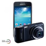 samsung-galaxy-s4-zoom-cobalt-smartphone-camera-cu-4g-lte-30652