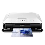 canon-pixma-mg6350-alba-imprimanta-multifunctionala-a4-wifi-25022-1
