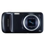 samsung-galaxy-s4-zoom-cobalt-smartphone-camera-cu-4g-lte-30652-1