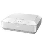 canon-pixma-mg6350-alba-imprimanta-multifunctionala-a4-wifi-25022-2