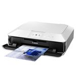 canon-pixma-mg6350-alba-imprimanta-multifunctionala-a4-wifi-25022-3