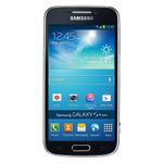 samsung-galaxy-s4-zoom-cobalt-smartphone-camera-cu-4g-lte-30652-6