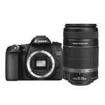 canon-eos-70d-kit-obiectiv-foto-canon-ef-s-55-250mm-f-4-5-6-is-ii-30762