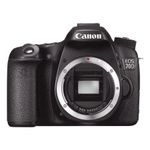 canon-eos-70d-kit-obiectiv-foto-canon-ef-s-55-250mm-f-4-5-6-is-ii-30762-1