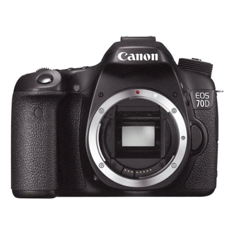 canon-eos-70d-kit-obiectiv-foto-canon-ef-s-55-250mm-f-4-5-6-is-ii-30762-1