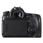canon-eos-70d-kit-obiectiv-foto-canon-ef-s-55-250mm-f-4-5-6-is-ii-30762-2