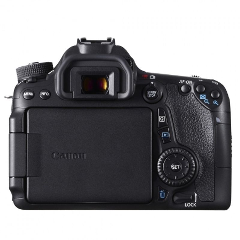 canon-eos-70d-kit-obiectiv-foto-canon-ef-s-55-250mm-f-4-5-6-is-ii-30762-2