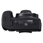 canon-eos-70d-kit-obiectiv-foto-canon-ef-s-55-250mm-f-4-5-6-is-ii-30762-5