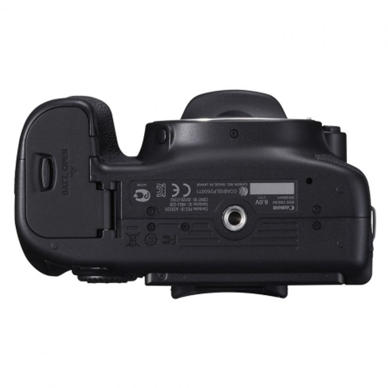 canon-eos-70d-kit-obiectiv-foto-canon-ef-s-55-250mm-f-4-5-6-is-ii-30762-5