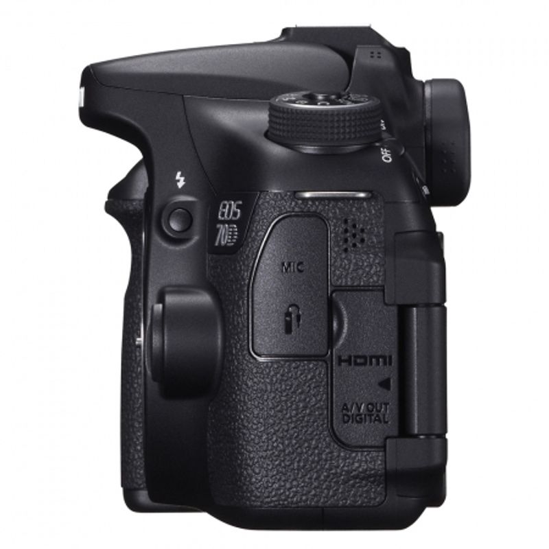 canon-eos-70d-kit-obiectiv-foto-canon-ef-s-55-250mm-f-4-5-6-is-ii-30762-6