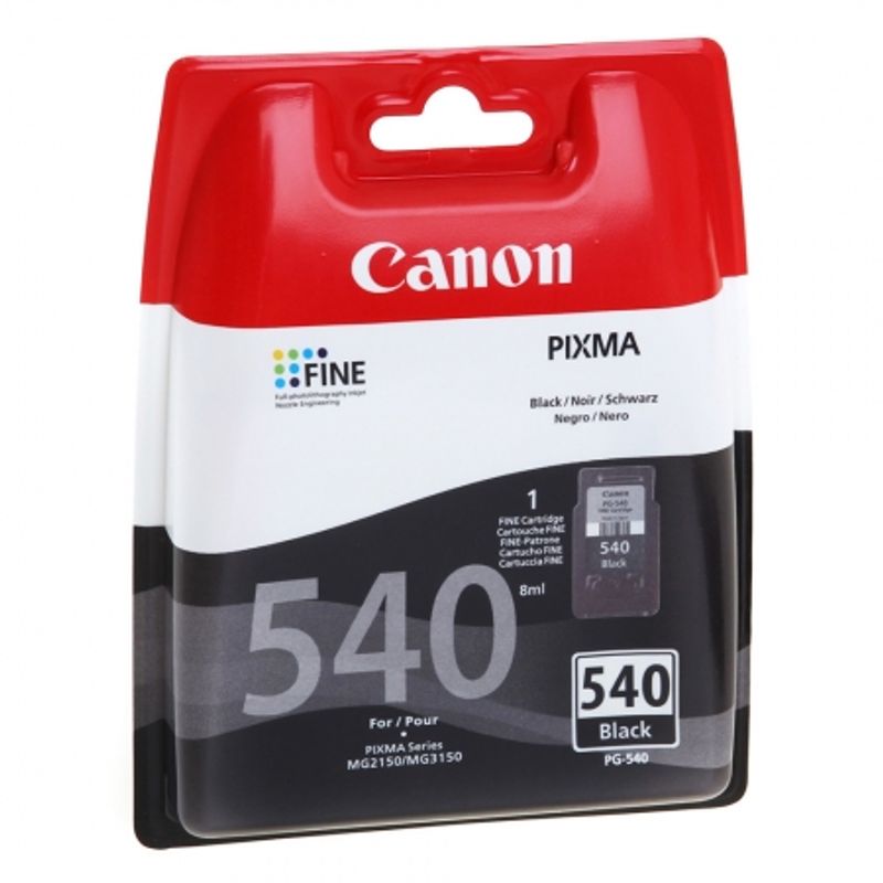 canon-pg-540-cartus-negru-pentru-canon-mg2250-mg3250-mg4250-8ml-25025