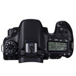 canon-eos-70d-kit-obiectiv-foto-canon-ef-s-55-250mm-f-4-5-6-is-ii-30762-8