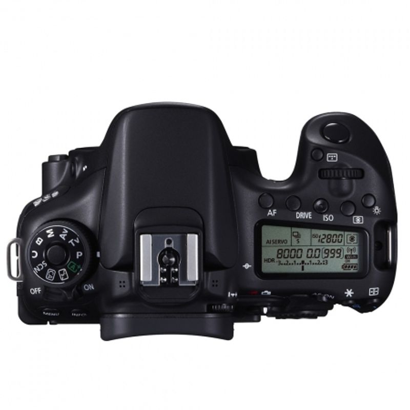 canon-eos-70d-kit-obiectiv-foto-canon-ef-s-55-250mm-f-4-5-6-is-ii-30762-8