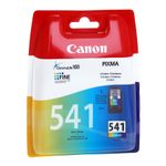 canon-cl-541-cartus-color-pentru-canon-mg2250-mg3250-mg4250-8ml-25026