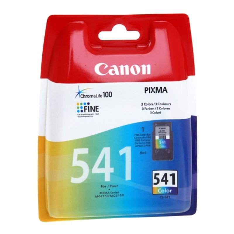 canon-cl-541-cartus-color-pentru-canon-mg2250-mg3250-mg4250-8ml-25026