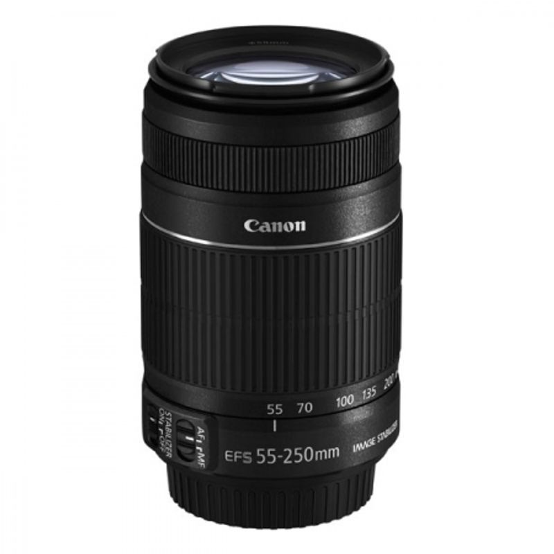 canon-eos-70d-kit-obiectiv-foto-canon-ef-s-55-250mm-f-4-5-6-is-ii-30762-9