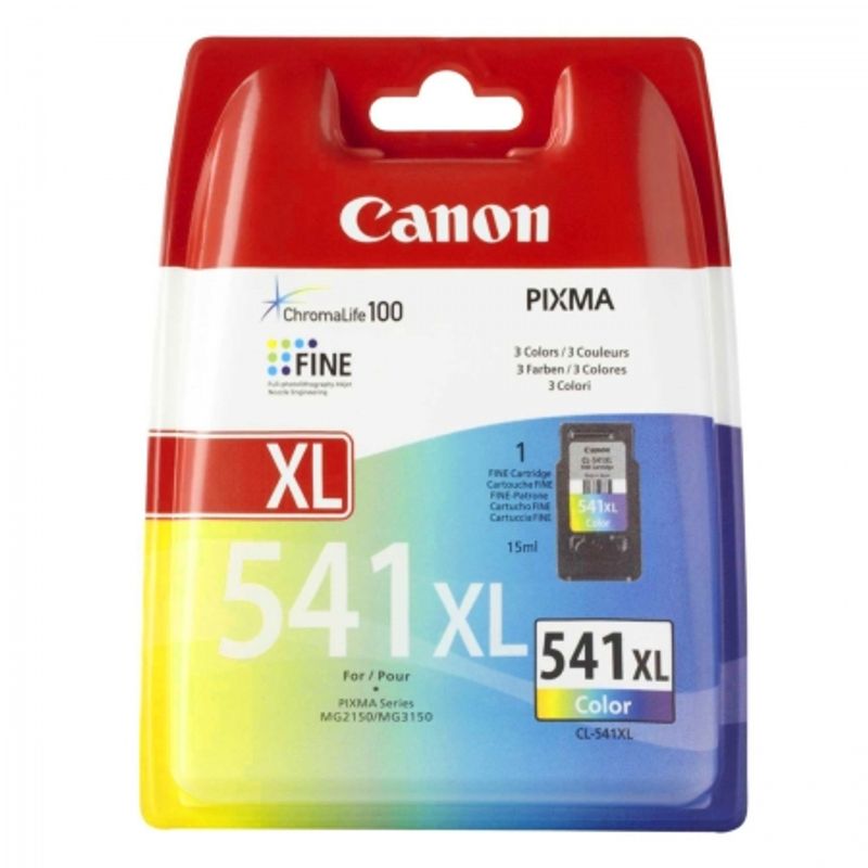 canon-cl-541-cartus-xl-3-culori-pentru-mg2250-mg3250-mg4250-15ml-25028