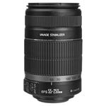 canon-eos-70d-kit-obiectiv-foto-canon-ef-s-55-250mm-f-4-5-6-is-ii-30762-10