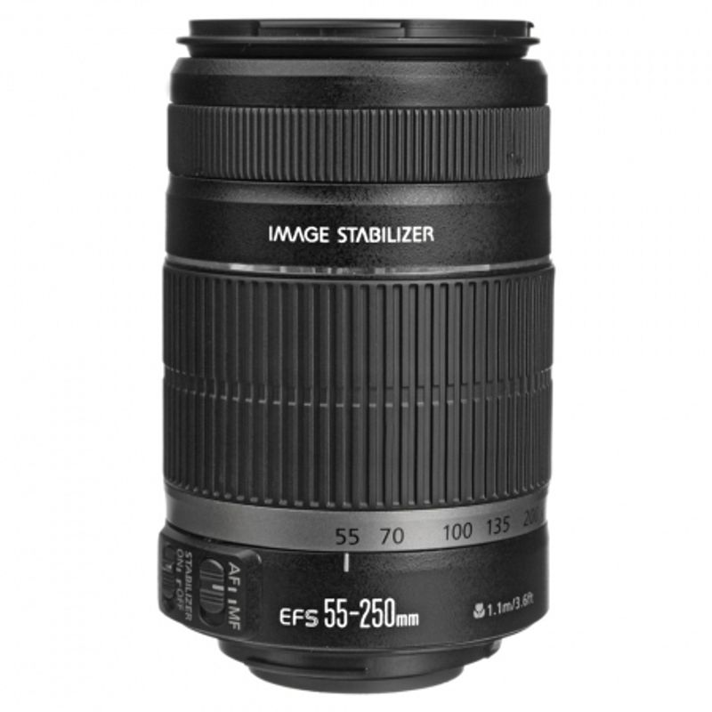 canon-eos-70d-kit-obiectiv-foto-canon-ef-s-55-250mm-f-4-5-6-is-ii-30762-10