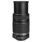canon-eos-70d-kit-obiectiv-foto-canon-ef-s-55-250mm-f-4-5-6-is-ii-30762-11