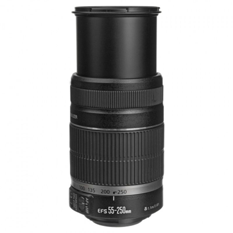 canon-eos-70d-kit-obiectiv-foto-canon-ef-s-55-250mm-f-4-5-6-is-ii-30762-11