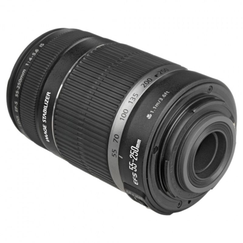 canon-eos-70d-kit-obiectiv-foto-canon-ef-s-55-250mm-f-4-5-6-is-ii-30762-12
